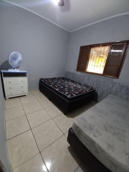 Casa Pe Na Areia, 3 Сasa de vacaciones *