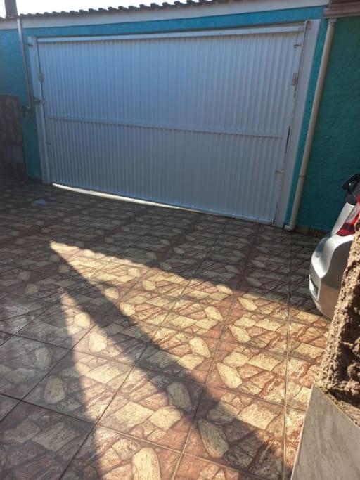 Casa Pe Na Areia, 3
