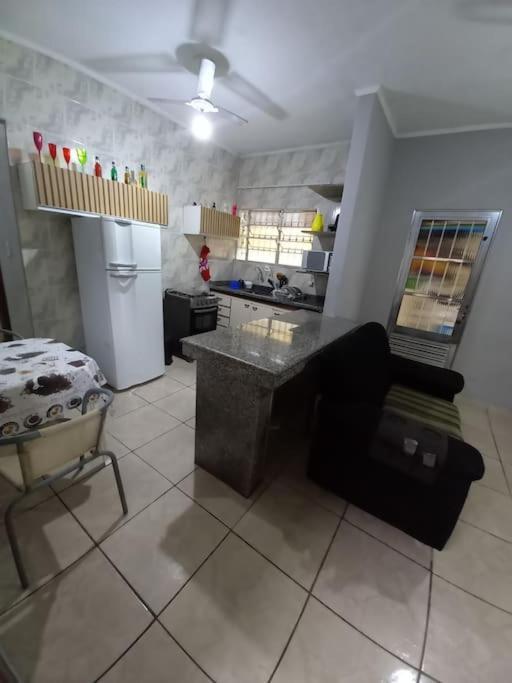 Сasa de vacaciones Casa Pe Na Areia, 3 *