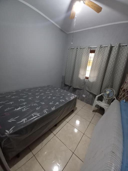 Casa Pe Na Areia, 3 *
