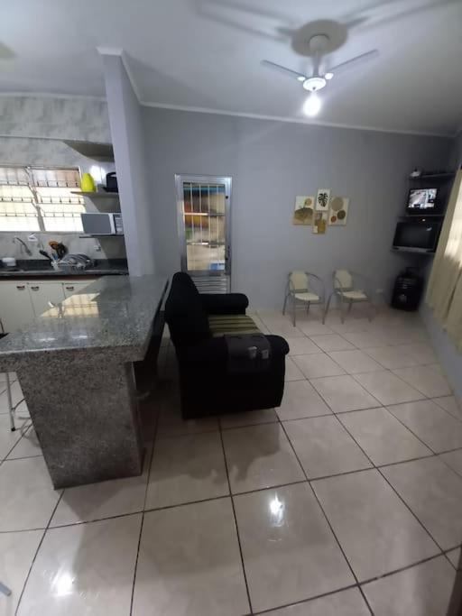 Casa Pe Na Areia, 3